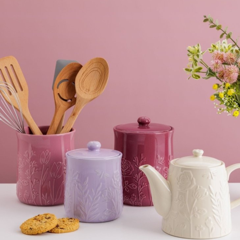 mason-cash-in-the-meadow-storage-jar-4