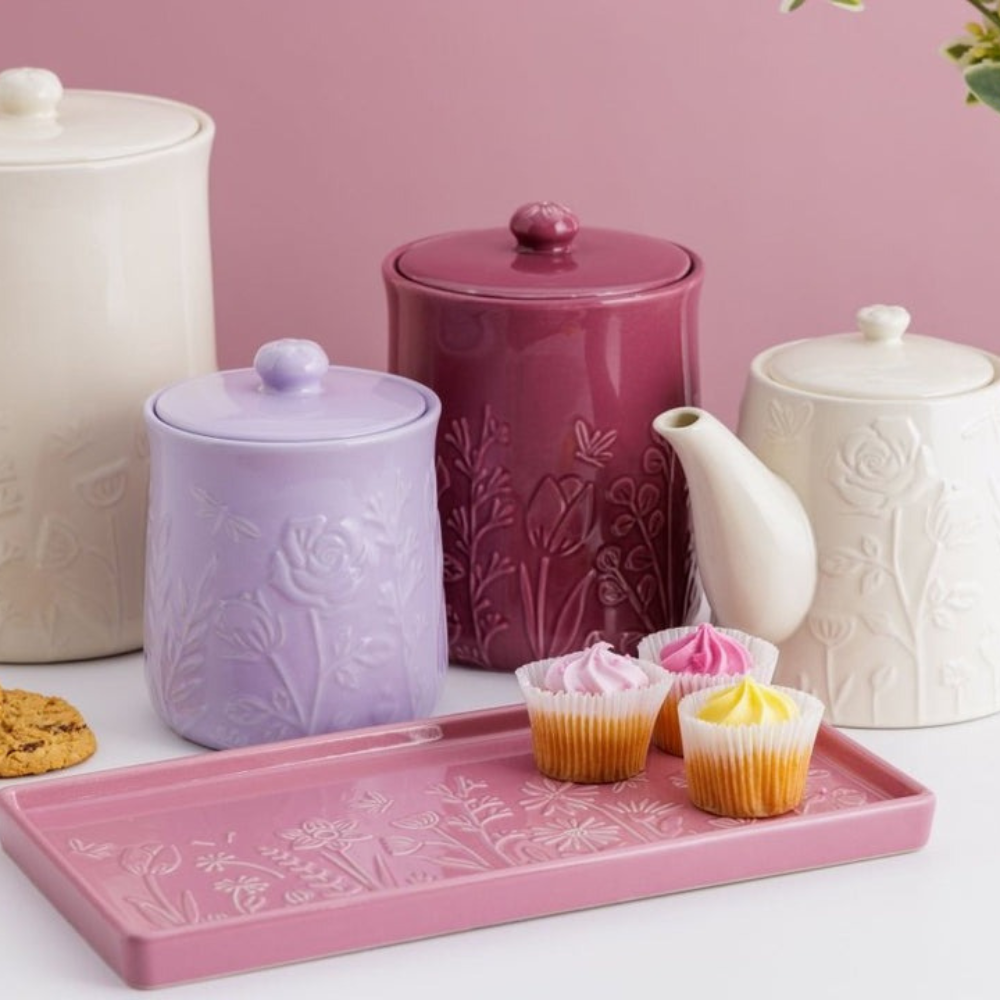 mason-cash-in-the-meadow-storage-jar-5