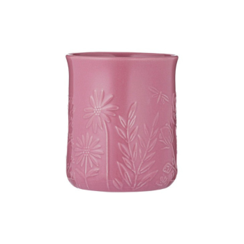 Mason Cash In the Meadow Utensil Holder 15cm