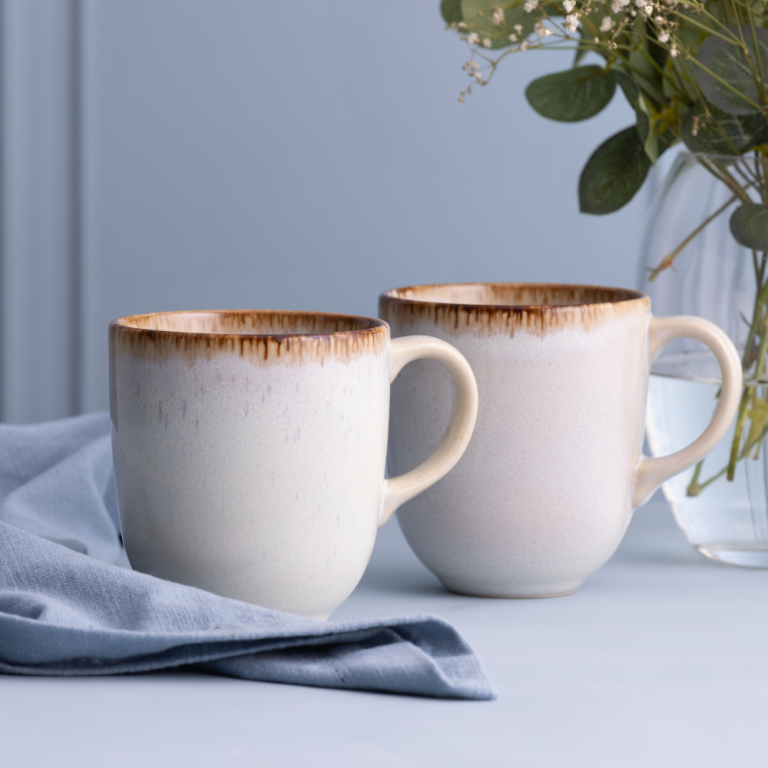 mason-cash-reactive-glaze-1 (2)