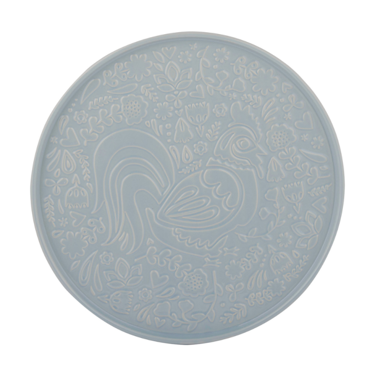 mason-cash-round-platter-30cm