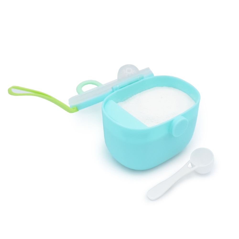 melii-formula-storage-container-400ml-blue-2