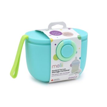 melii-formula-storage-container-400ml-blue-3