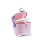 Previous product thumbnail