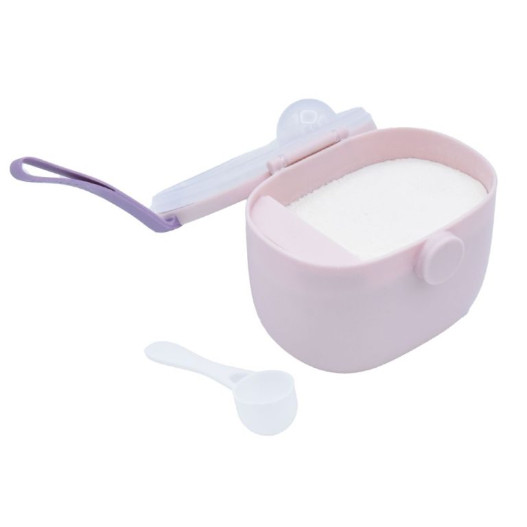 melii-formula-storage-container-400ml-pink-2