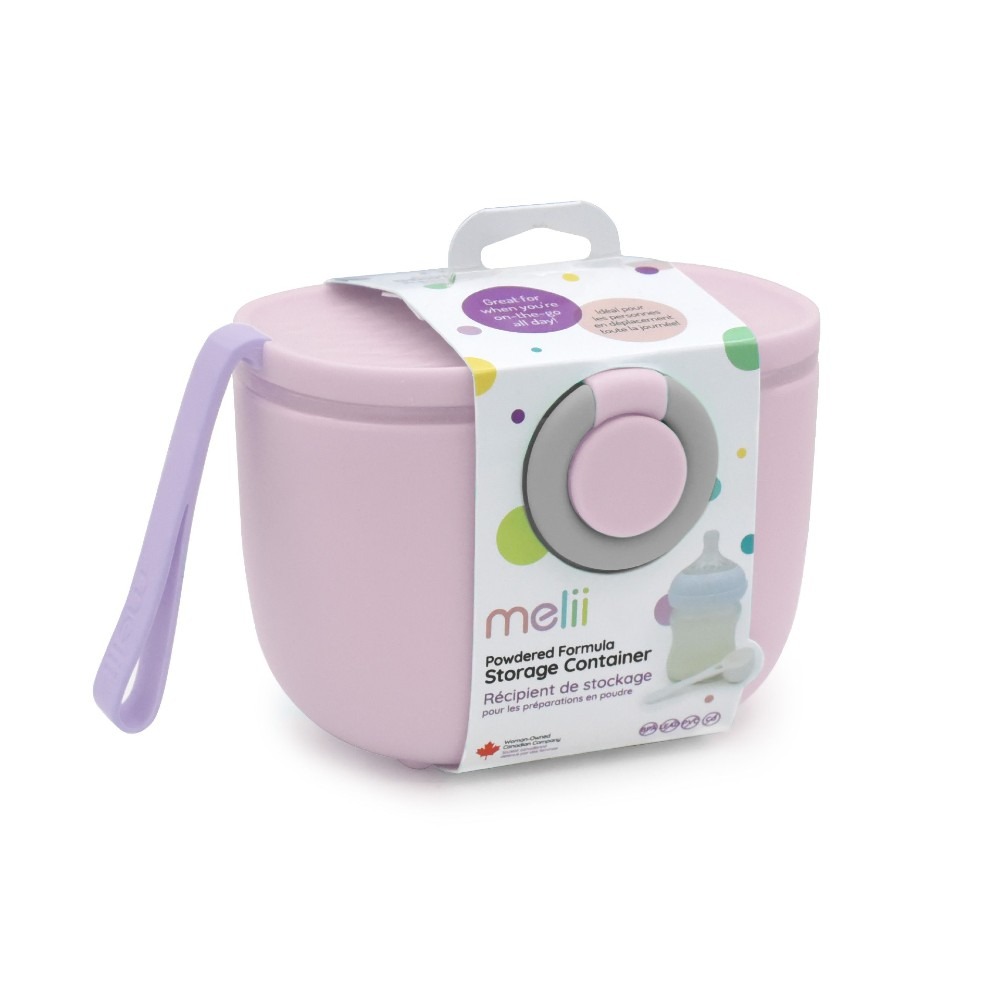 melii-formula-storage-container-400ml-pink-3