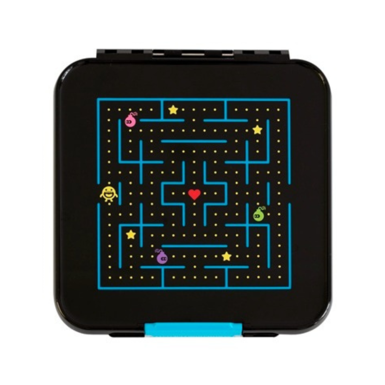 montii-bento-three-game-on-1