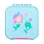 Previous product thumbnail