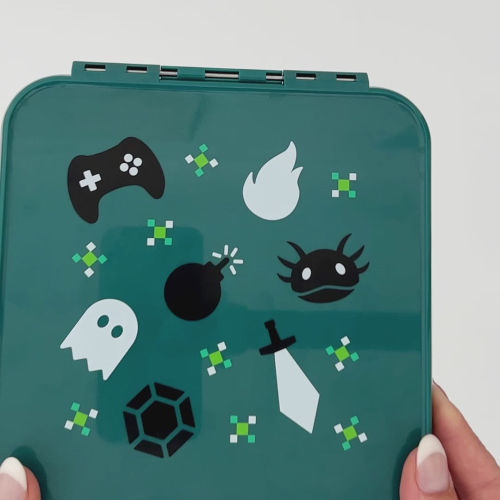 montii-co-bento-3-game-on-4