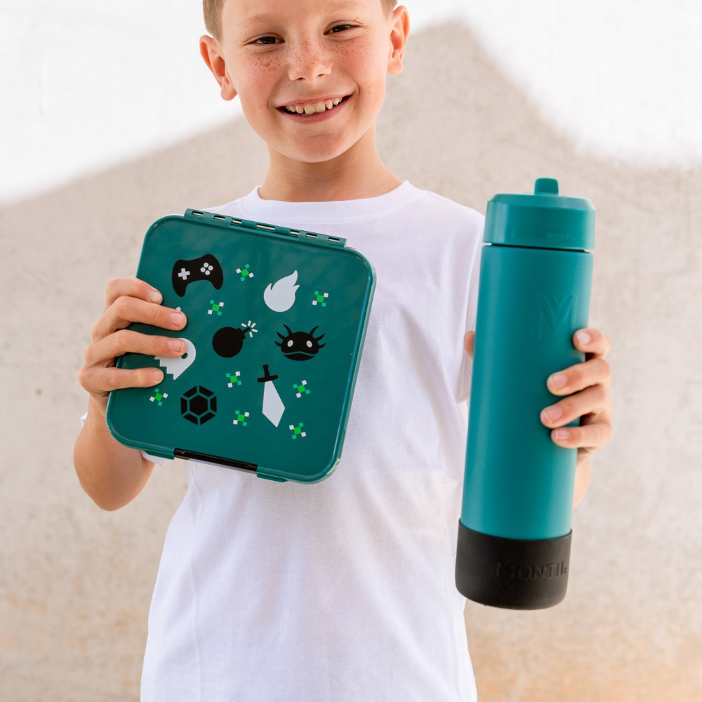 montii-co-bento-3-game-on-5