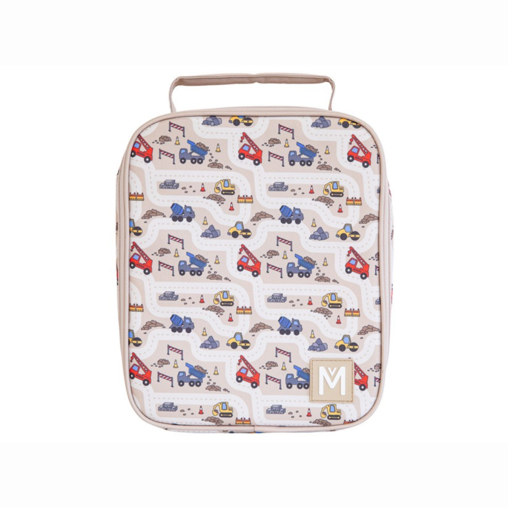 montii-co-insulated-lunch-bag-contruction