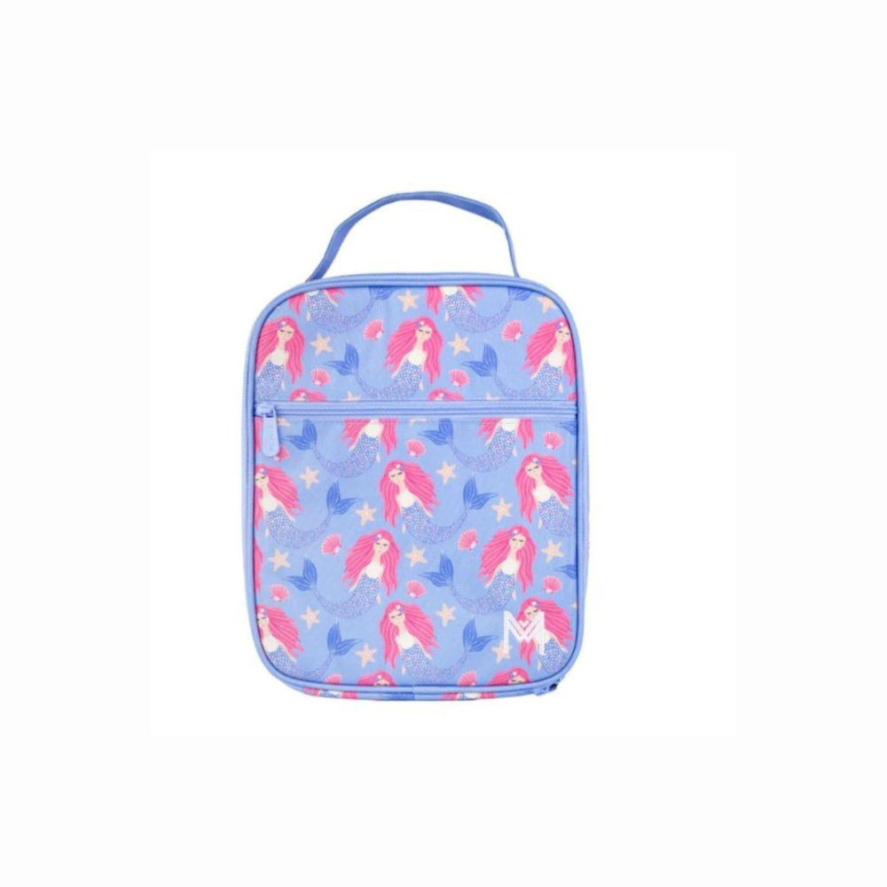 montii-co-large-insulated-mermaid-tales