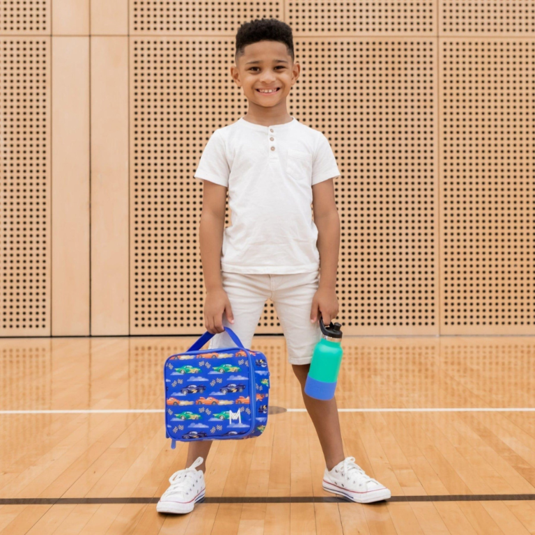 montii-co-medium-lunch-bag-speed-racer-2