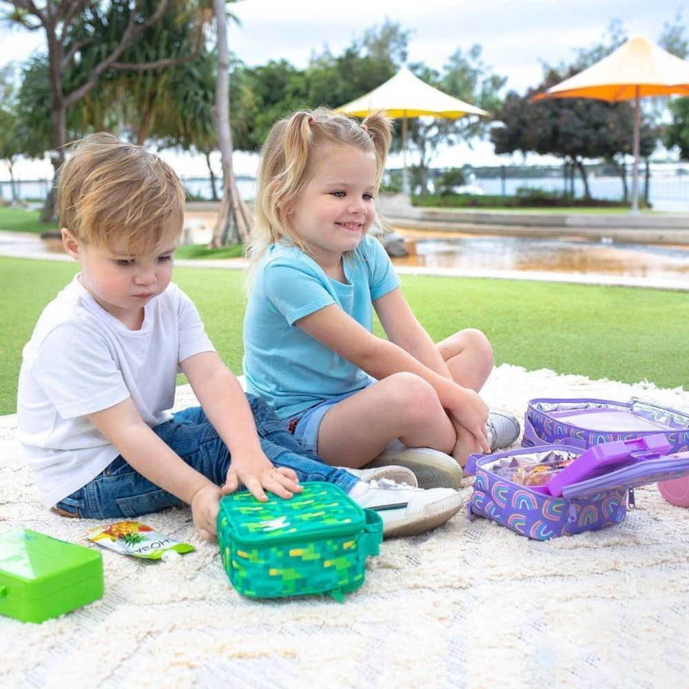 montii-co-mini-insulated-pixels-2