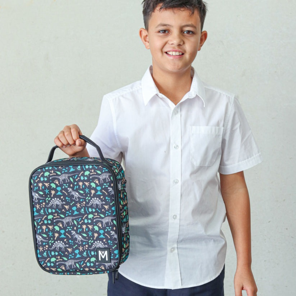 montiico-insulated-lunch-bag-dino-2
