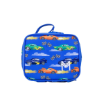 Previous product thumbnail