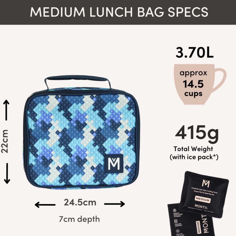 montiico-medium-insulated-lunchbag-dino-2