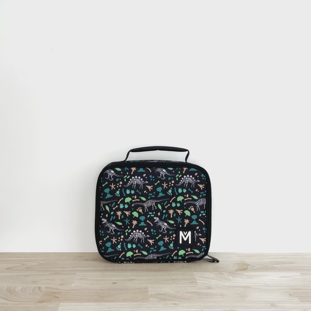 montiico-medium-insulated-lunchbag-dino-4