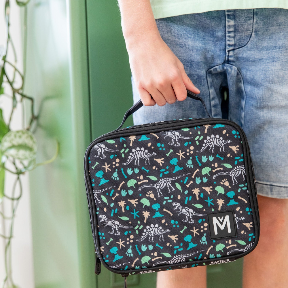 montiico-medium-insulated-lunchbag-dino-5