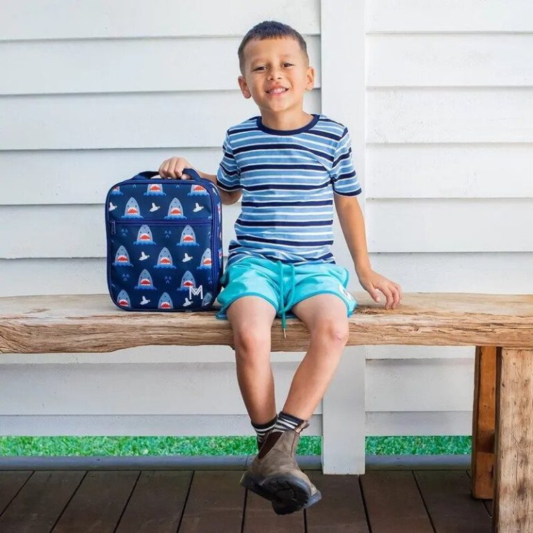 montiico-shark-lunch-bag-2
