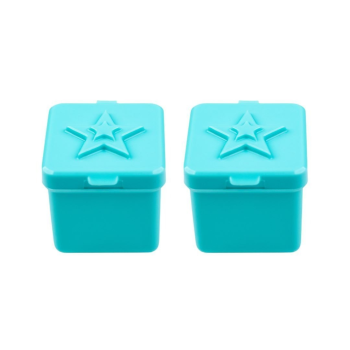 Little Lunch Box Co Surprise Box Star Iced Berry 56ml