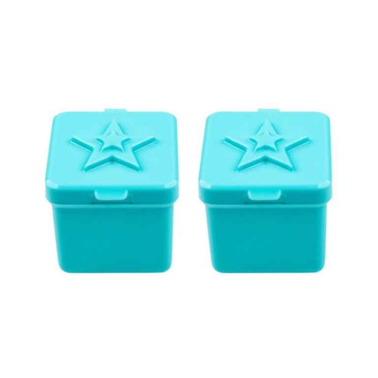 montiico-surprise-box-star-iced-berry-1