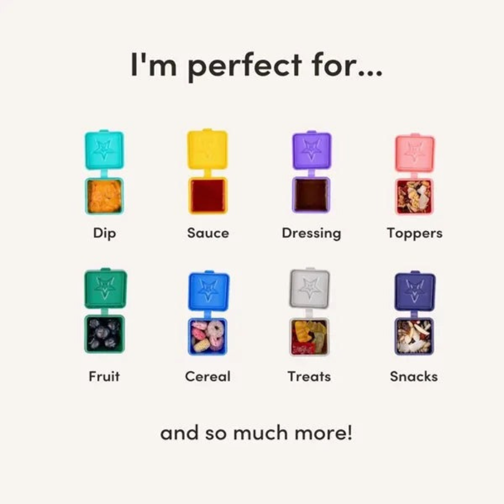 montiico-surprise-star-box-perfect…