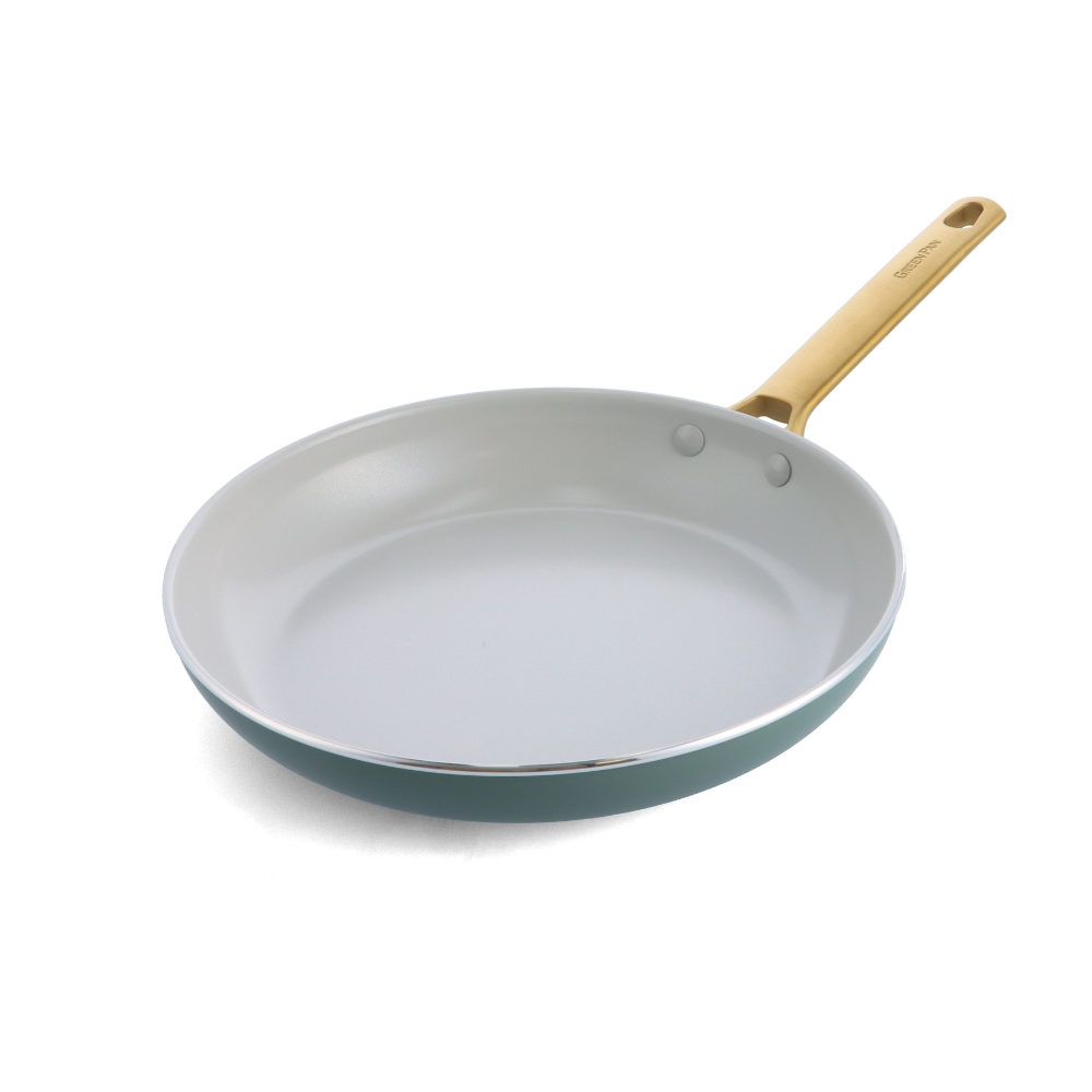 navy-blue-FRYPAN-28CM-1