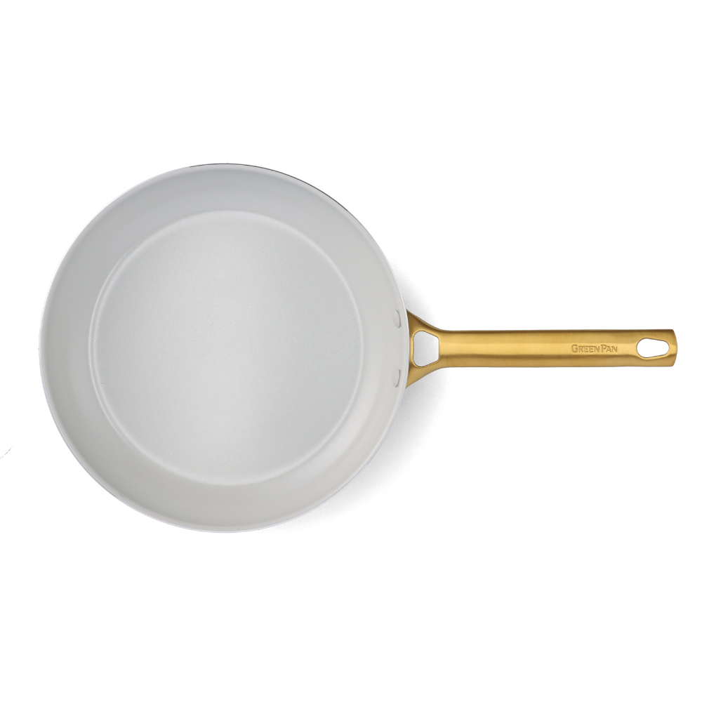 navy-blue-FRYPAN-28CM-2