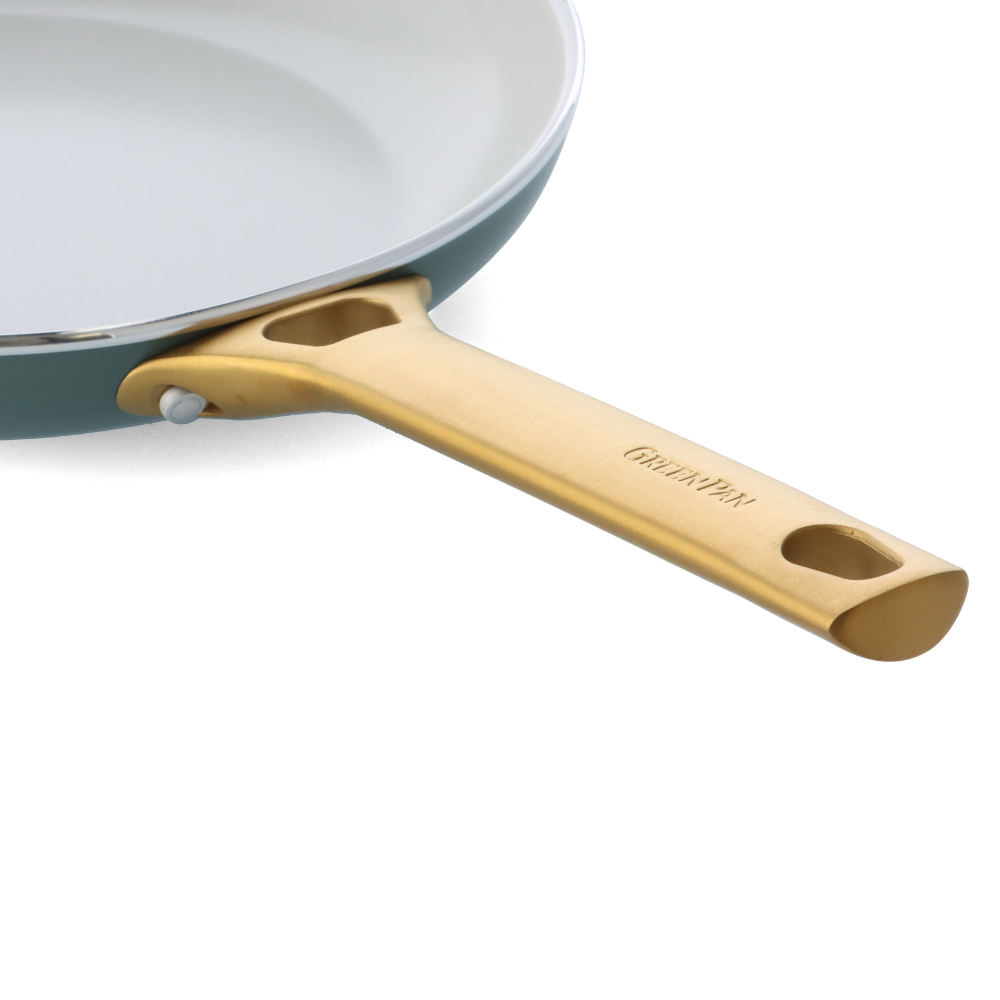 navy-blue-FRYPAN-28CM-3