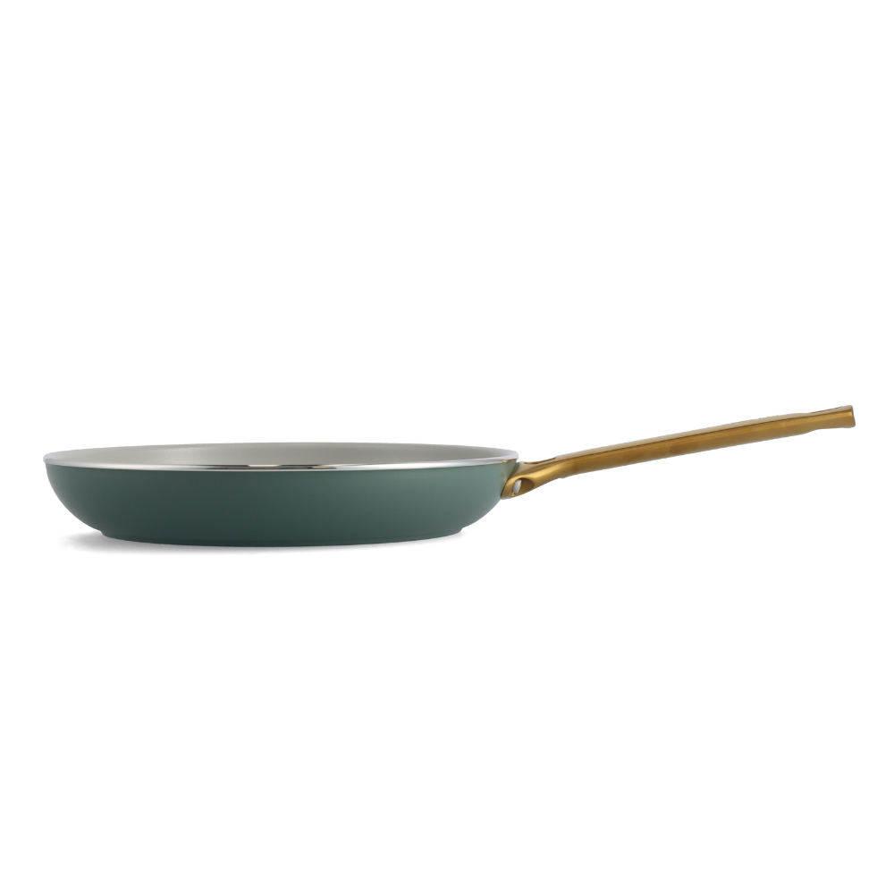 navy-blue-FRYPAN-28CM-4