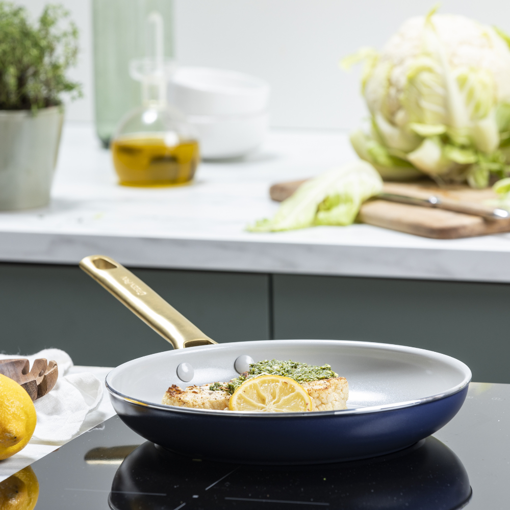 navy-blue-open-wok-2