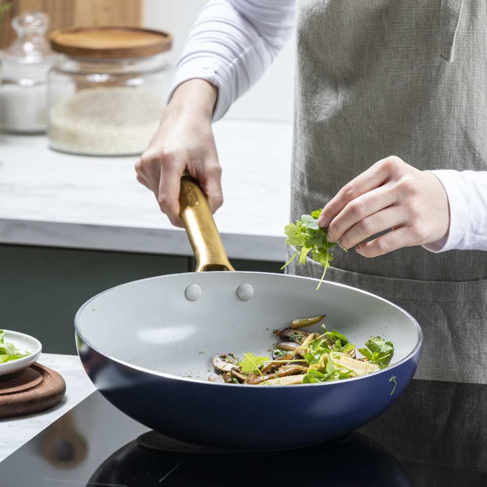 navy-blue-open-wok-5