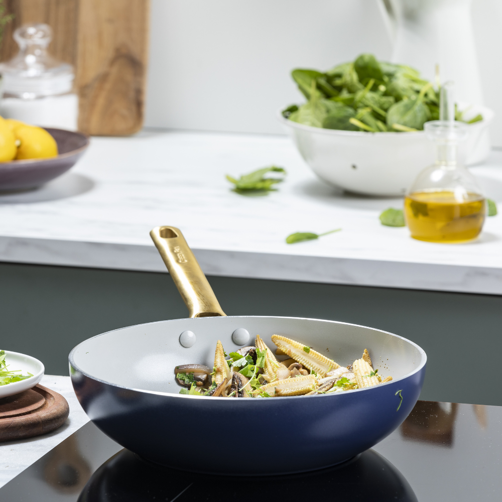 navy-blue-open-wok-6