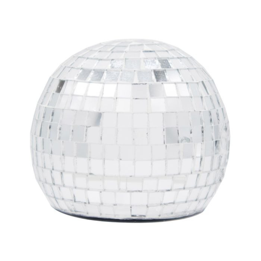 npw-disco-bottle-opener-1