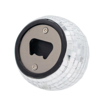npw-disco-bottle-opener-2