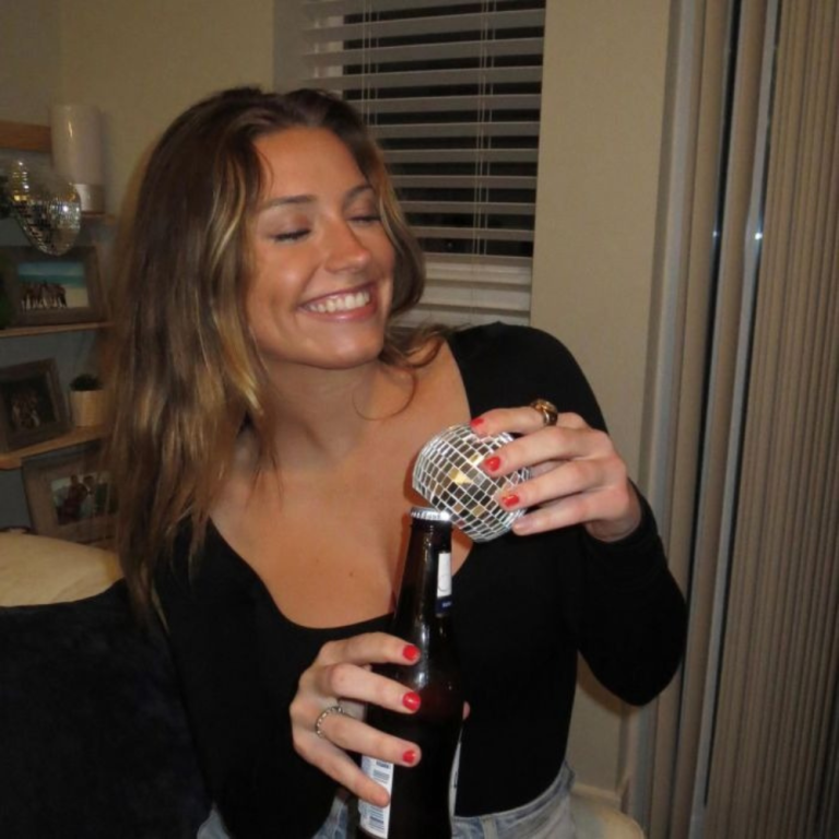 npw-disco-bottle-opener-3