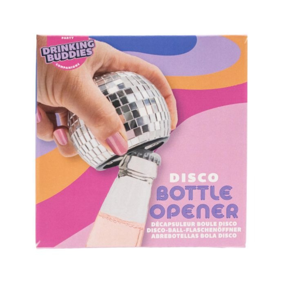 npw-disco-bottle-opener-4