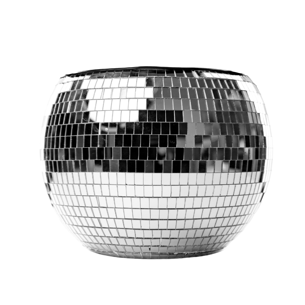 npw-disco-ice-bucket-silver-1
