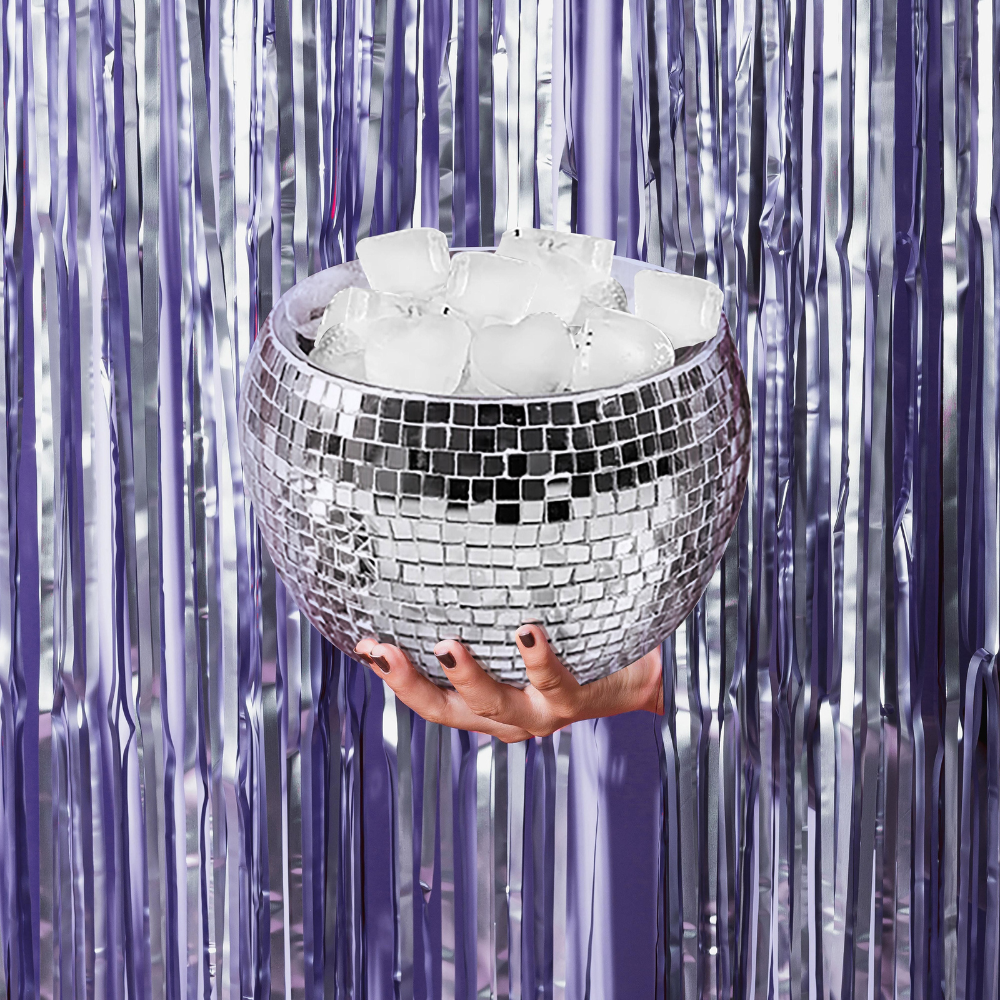 npw-disco-ice-bucket-silver-2