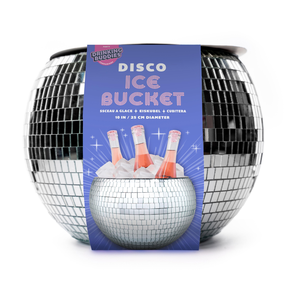 npw-disco-ice-bucket-silver-3