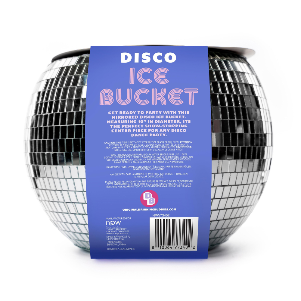 npw-disco-ice-bucket-silver-4