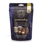 Previous product thumbnail