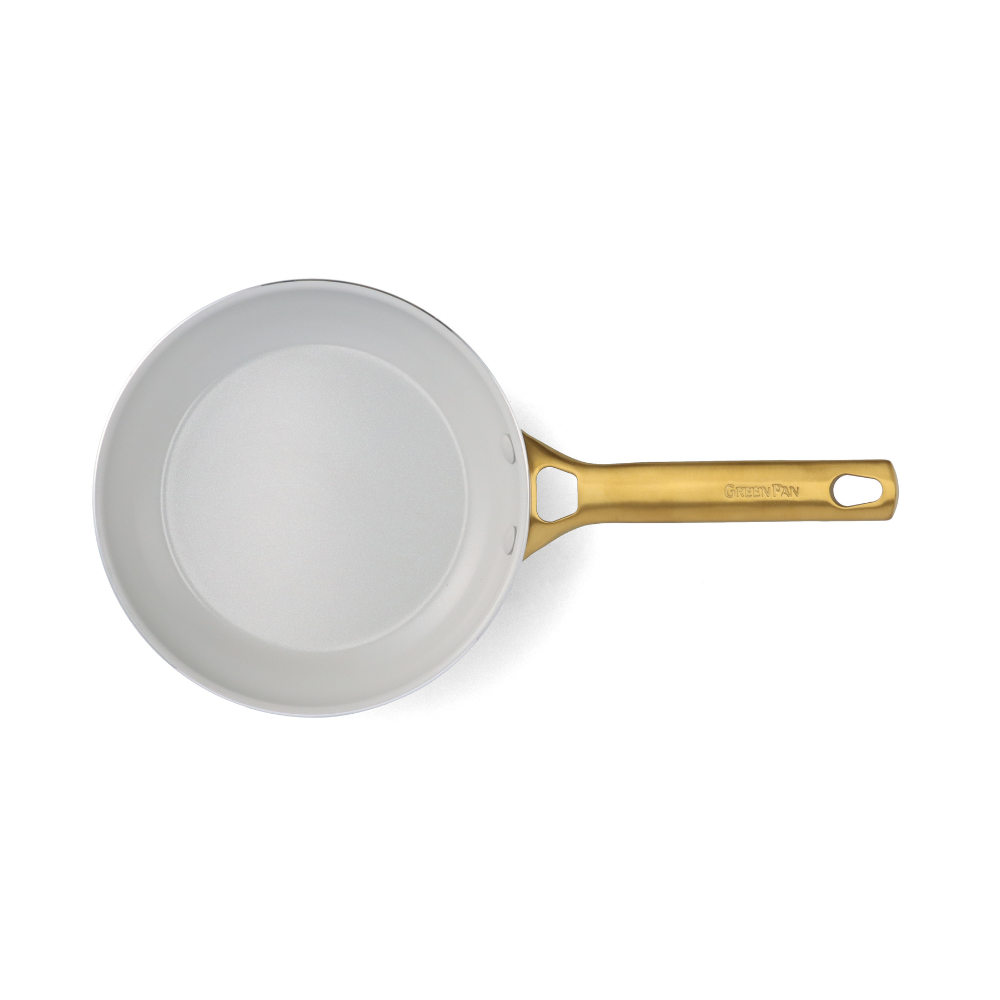 padova-navy-blue-frypan-24cm-1