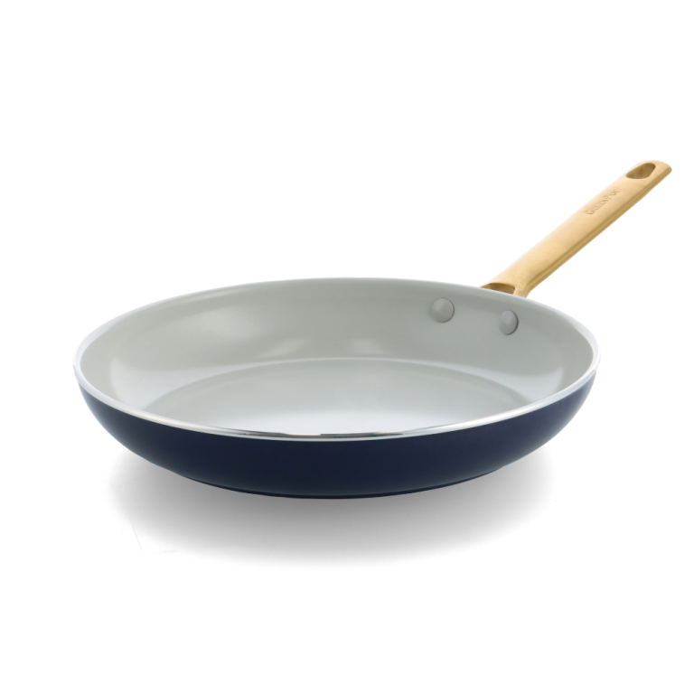 padova-navy-blue-frypan-24cm-2