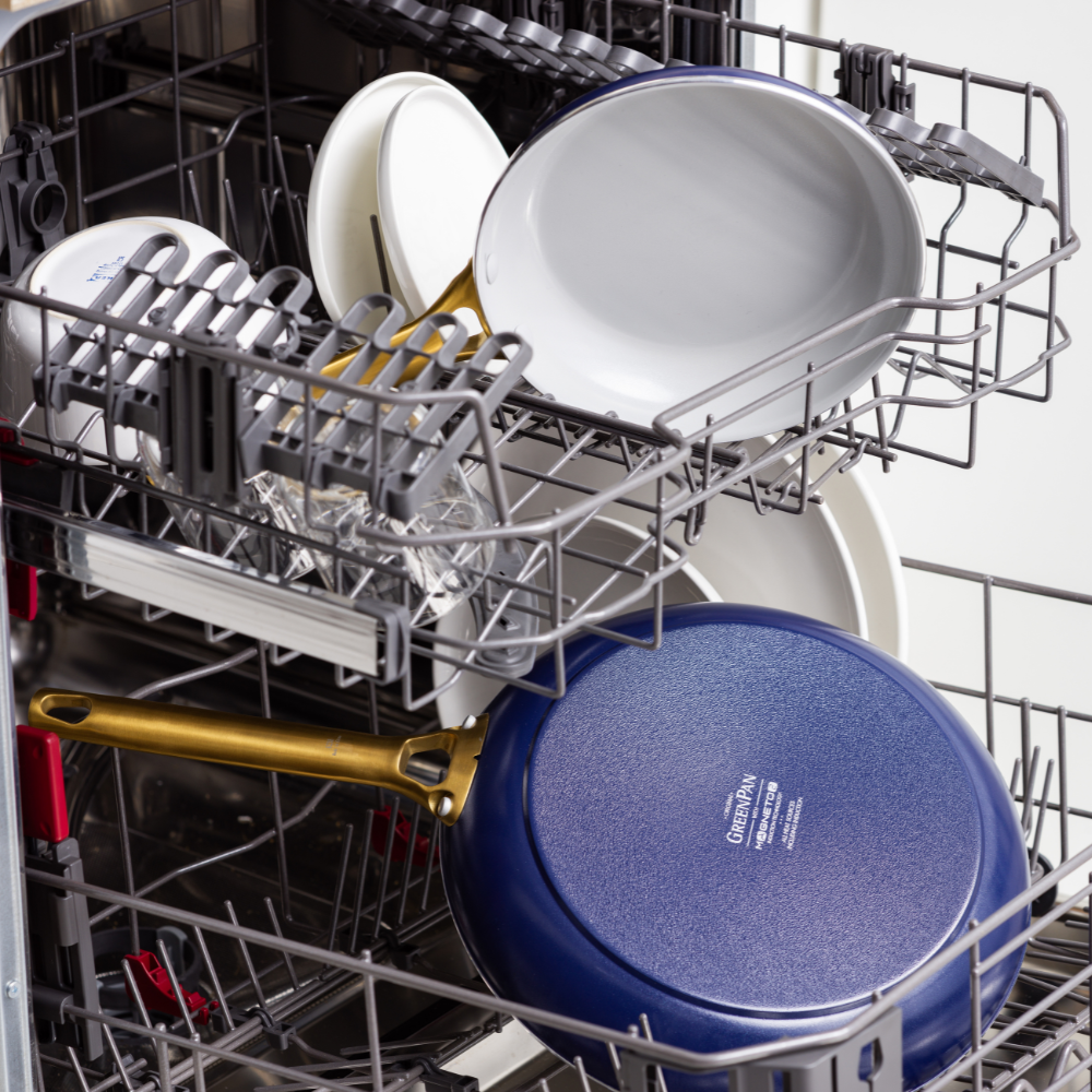 padova-navy-blue-frypan-24cm-3