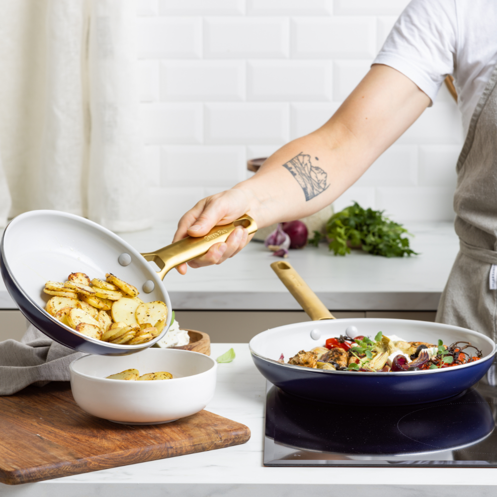 padova-navy-blue-frypan-24cm-4