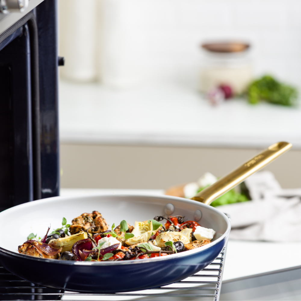 padova-navy-blue-frypan-24cm-5