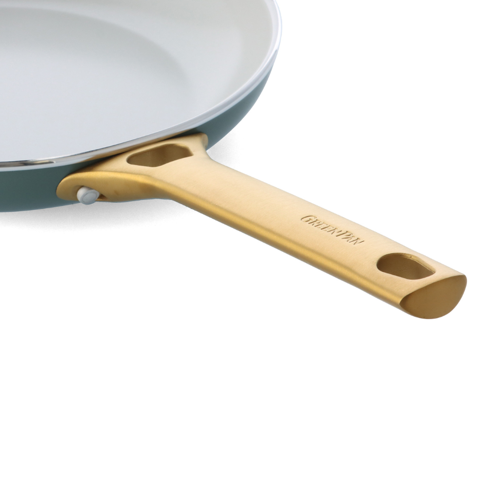 padova-smokey-blue-frypan-20cm-3