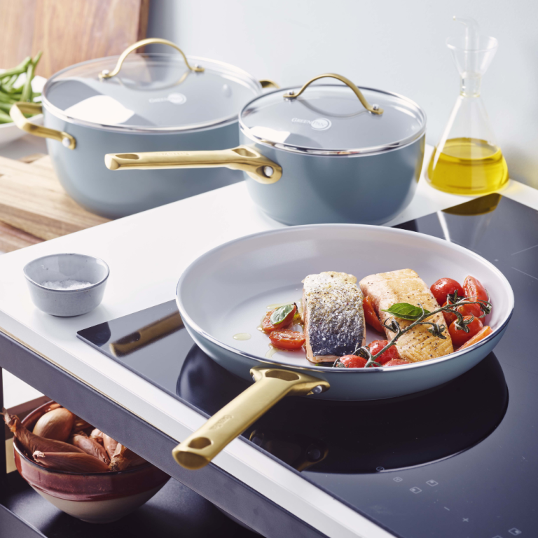 padova-smokey-blue-frypan-20cm-6
